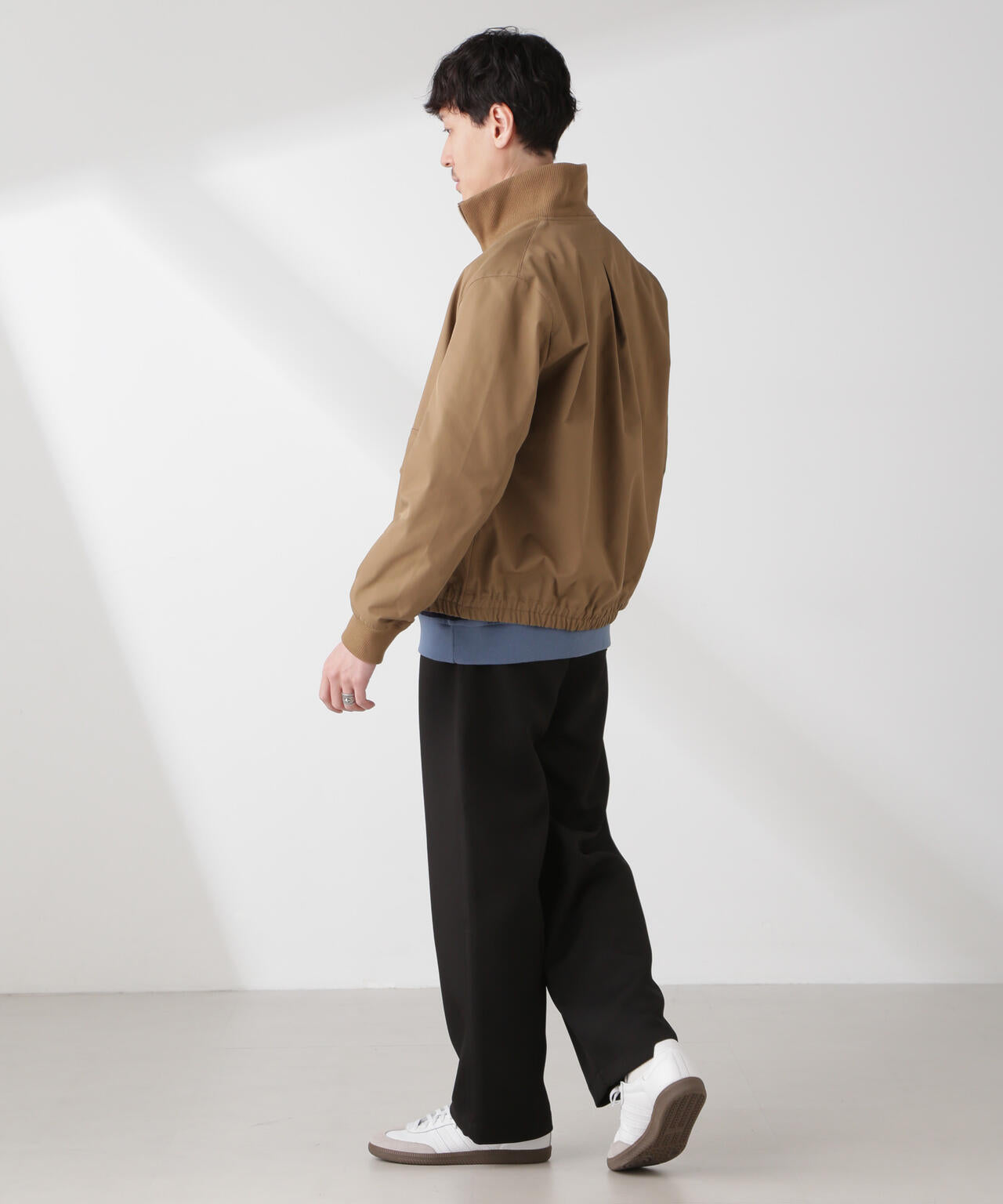 f96c960f-655a-5807-a28c-0ceef3e7ac9f_Image