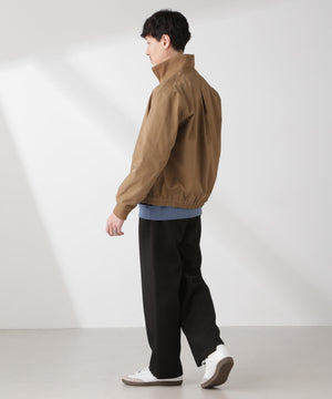 f96c960f-655a-5807-a28c-0ceef3e7ac9f_Image