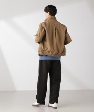 dee3ace9-e0cf-5129-ad7d-a24514a96b63_Image