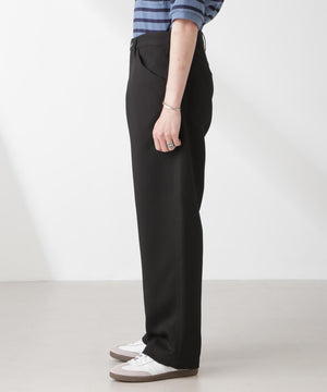 61383975-8782-5671-aabf-0388ed1f852e_Image