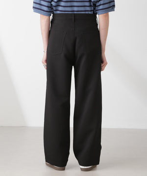 6357d058-7c14-5d5d-9cc1-6e186acf21c2_Image