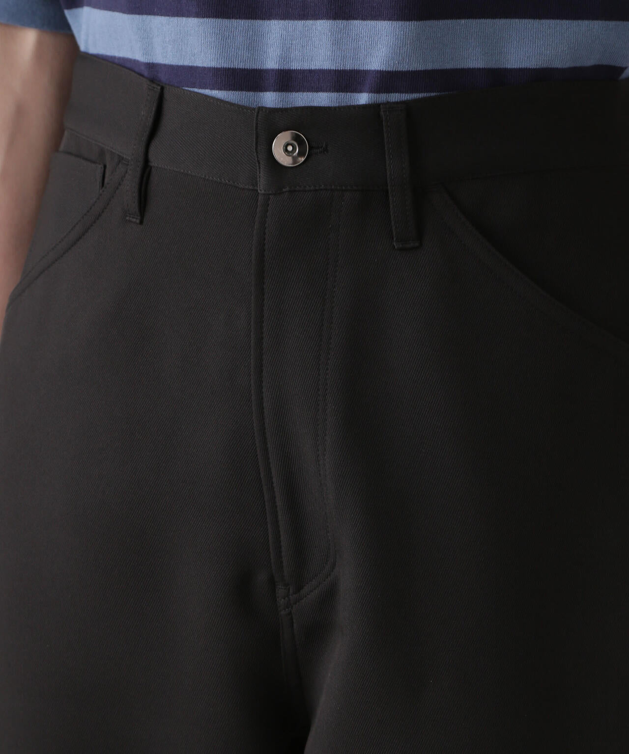 241441fb-c7b1-54d7-8065-eb435c9515dc_Image