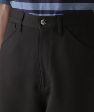 241441fb-c7b1-54d7-8065-eb435c9515dc_Image