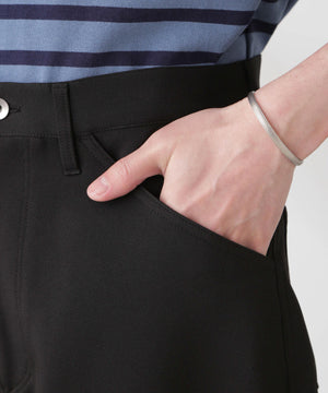 95face89-4fd2-5d92-90ec-4e9d7fa3c6f6_Image