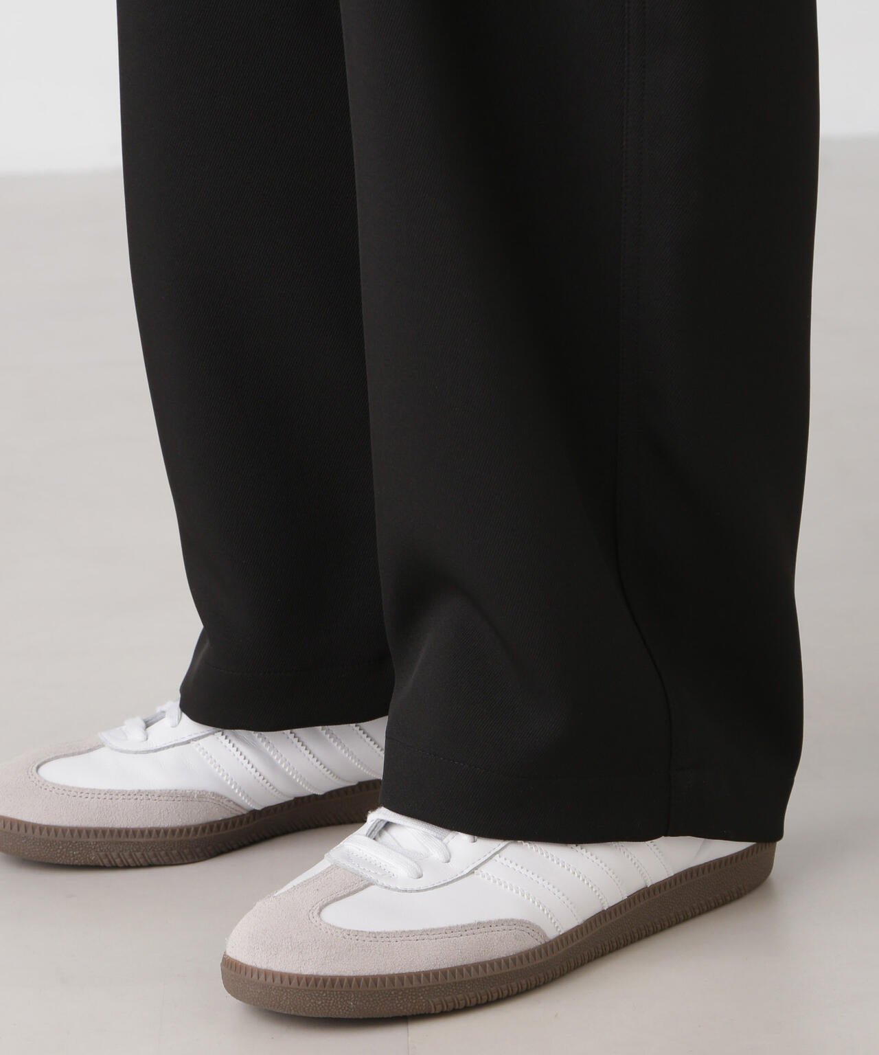 d56ae3de-1119-5640-be62-a532a72b1b19_Image