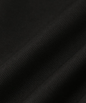 f267b11c-2ba2-5ffd-a7c4-7688e30681b7_Image