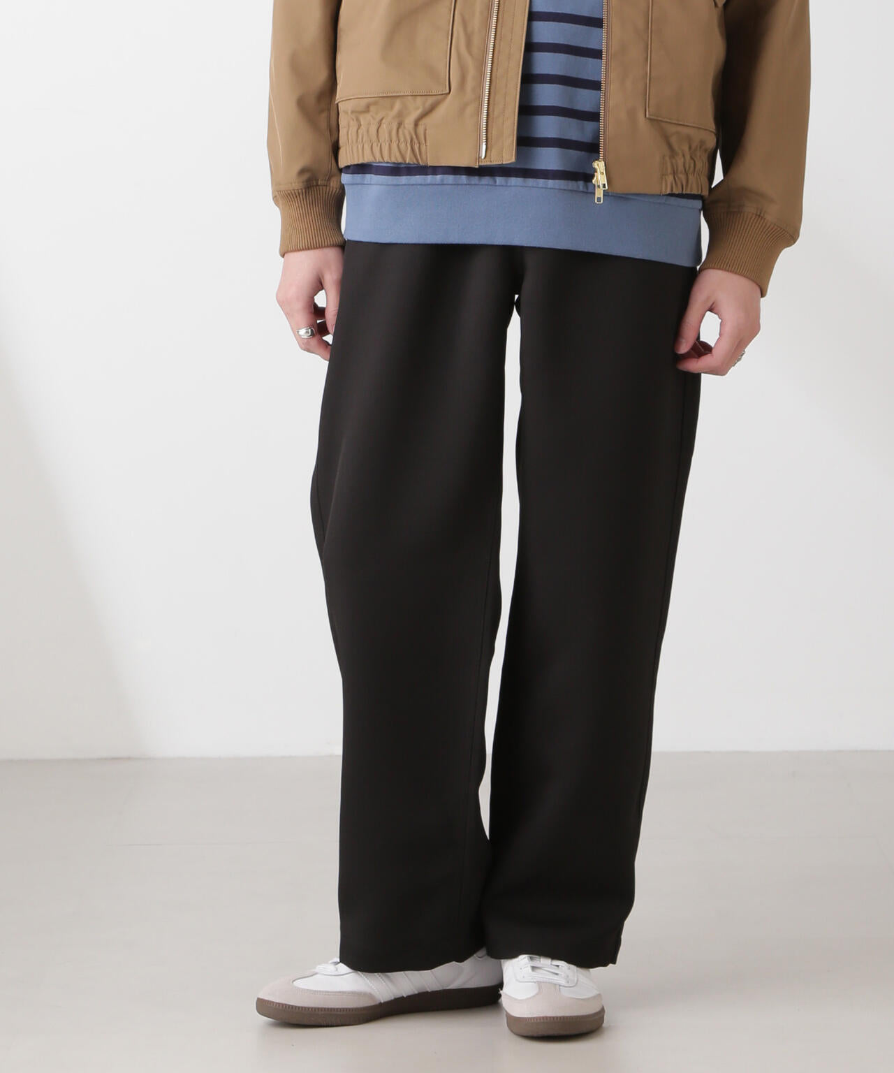 f2e88e88-d6f2-5cff-a023-d0b44503a261_Image