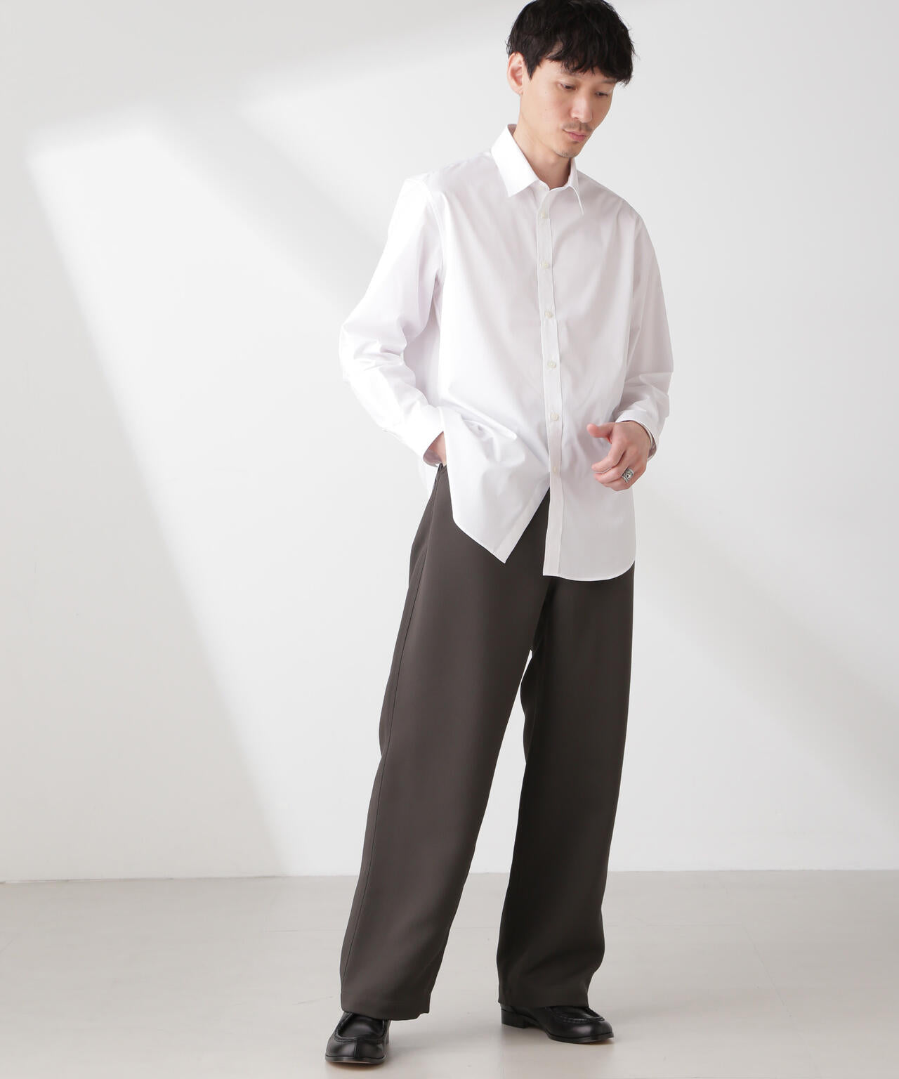 f3268c1d-e3bf-5709-b58c-455bd1c60a4d_Image