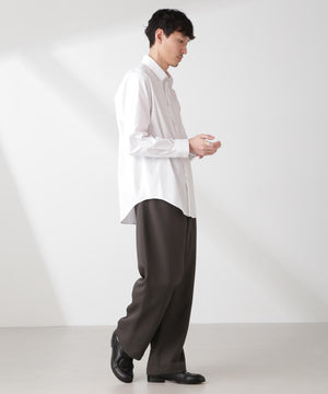 1c8b12e1-6236-55c8-9e1f-8fe11a835612_Image