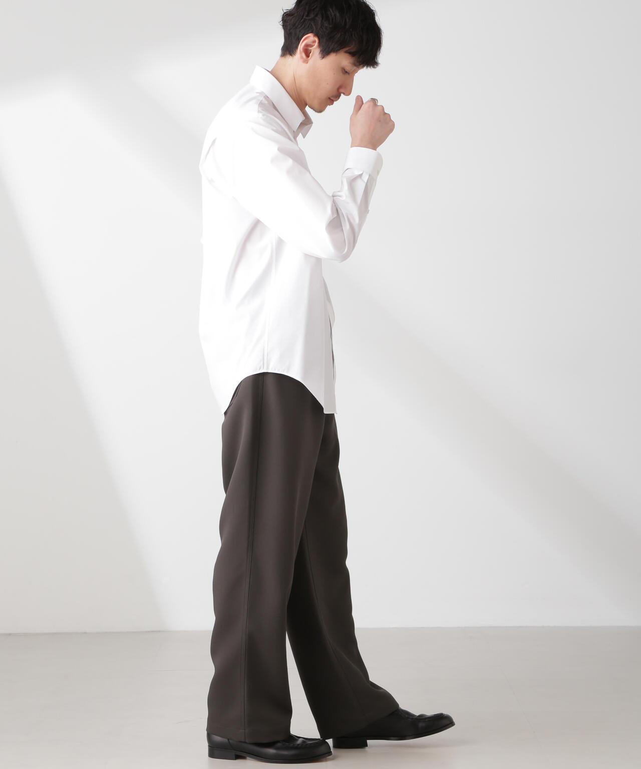 e373469f-c165-5ccc-843a-78730e5c8d58_Image