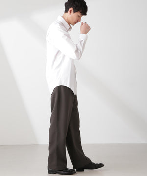 e373469f-c165-5ccc-843a-78730e5c8d58_Image