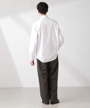 0840437a-37ab-572e-8b51-fac59db53693_Image