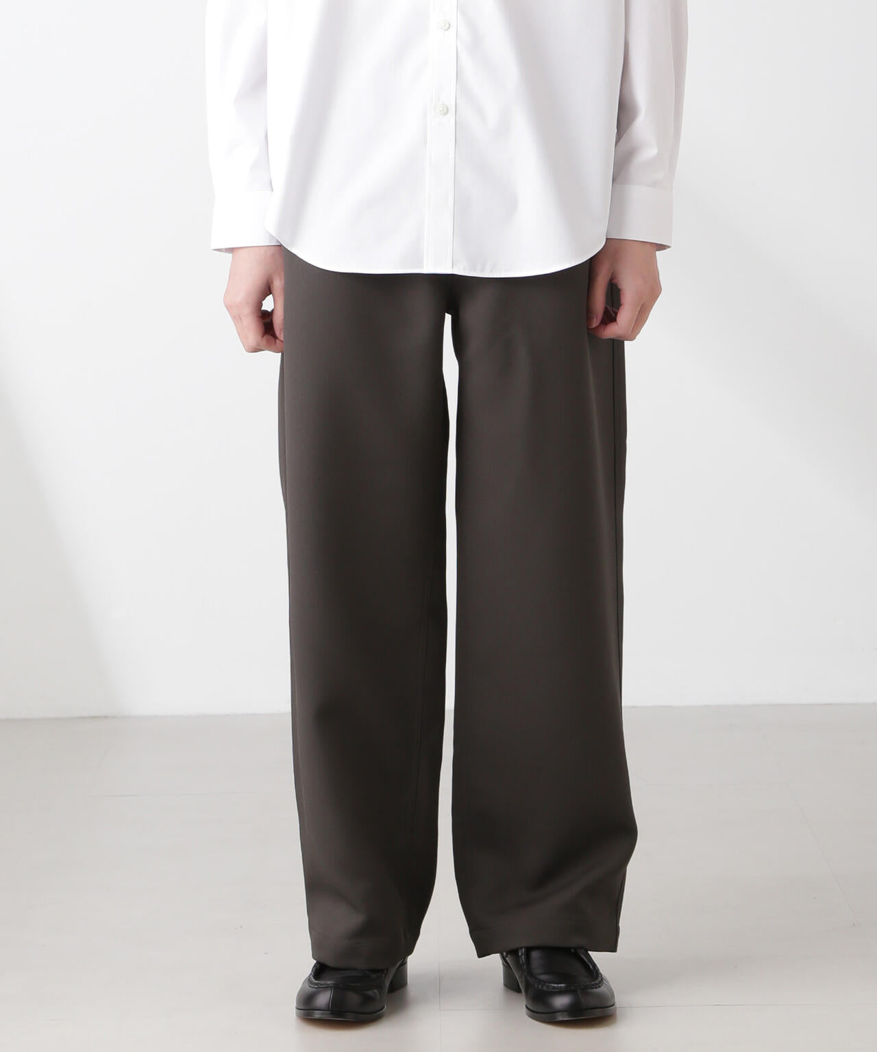 5c3648b7-f05c-5c99-8ad7-4ecd9795ca6a_Image