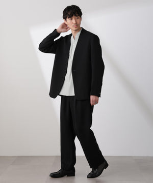 6eaab821-7a8d-5902-96ef-f2f5bdf4f47a_Image