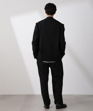 c1f23640-2a71-5699-b212-47a333c104f1_Image