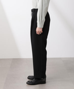 ead562eb-31b8-54c3-9e7c-a560768949fd_Image