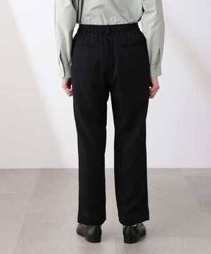 d6407cd5-f3ec-5c02-b250-1d5af310c854_Image