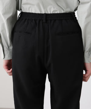 00929dcd-1105-50f2-9cdf-db96fb39c6b0_Image