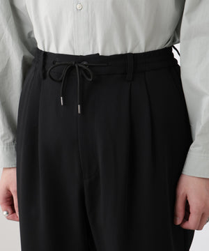 1ed77993-fe31-5c26-b5b4-f714f0a8e648_Image