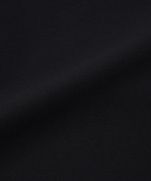 646c71cd-1854-5c17-80a6-05ca3ba1704f_Image