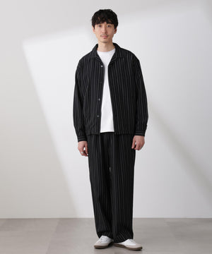 aa5c564a-448c-50ed-a03d-aee6d7ef935f_Image