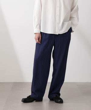 676fdadf-d898-5039-bb53-794a3bc8817b_Image