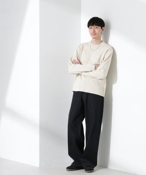 6e6699c5-c3ba-5e73-9a90-4591e37b469f_Image