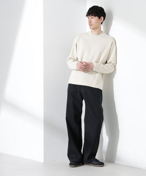 36d590b4-4c2c-5fe4-9928-cf2fdaeebd7e_Image