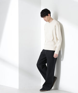 b5789069-a071-5240-96e1-e542f65ed84c_Image