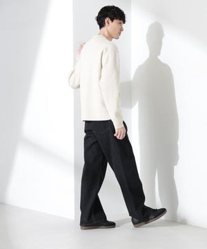 9f1081cd-56c2-5087-983a-6ab315a3a35e_Image