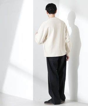 5ff6bc52-3947-5bc8-b496-be929df8fe5b_Image