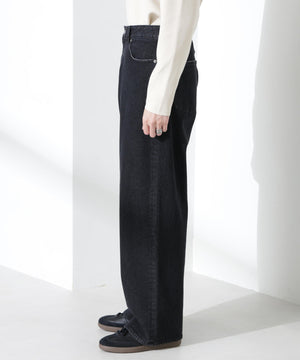 68f49008-00d8-5a36-a9d8-83f069473f87_Image