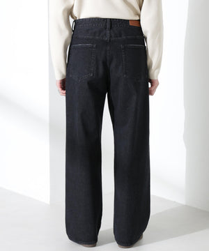 e1d79489-3e2d-59b0-98c2-019503301da7_Image