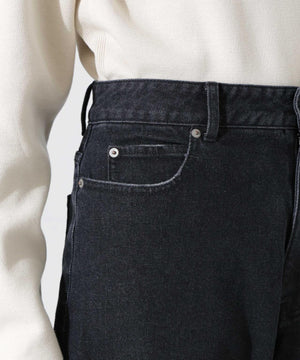 df735239-2335-59a3-aeb8-310a1fa0182f_Image