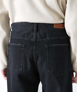 bc8a3f4a-b91f-5d3d-b070-fb092e210caf_Image