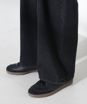 e2f69fee-c20f-55dc-99d2-36ef1e391b2a_Image