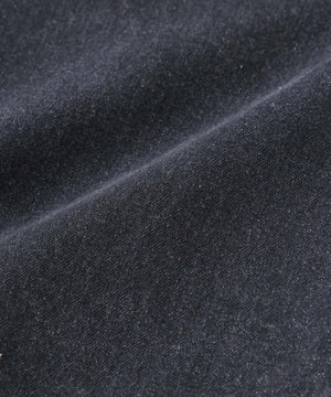 7175edc2-e2f3-576a-9209-038437ea17c2_Image