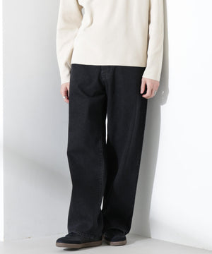 dbd1735b-19a1-5a7e-914b-c6c143ceee2d_Image