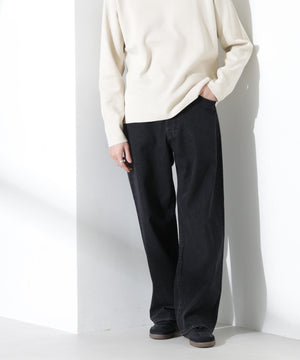 19fe587a-b462-567c-b181-06b7ca75b41d_Image