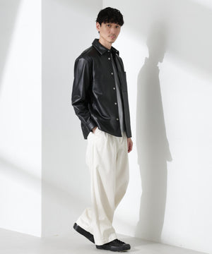 ccc88273-08f1-5276-b844-82e3aae6407d_Image