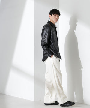 3fad2820-5ced-5483-9d7d-0ab3a042632a_Image