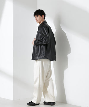 1c34e582-589b-58ab-be7b-ae56ce231e82_Image