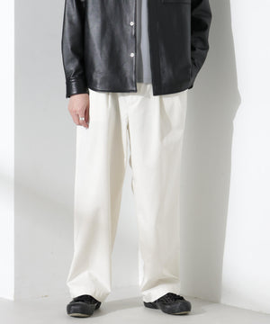 2b2e8313-8baf-5a0b-b80c-24218de8d928_Image