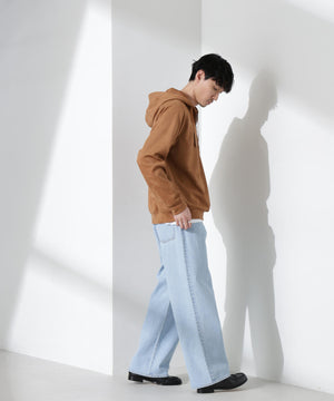 2c4fc2b6-7284-56f0-9409-1cbf3d65c681_Image