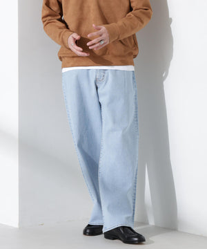 9ed1d877-5d3b-5708-baa2-385ec993cd75_Image