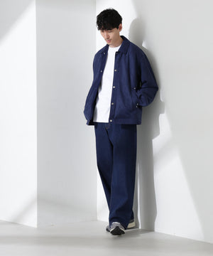 0757ed2a-2232-5543-b34b-dc3f74e30b99_Image