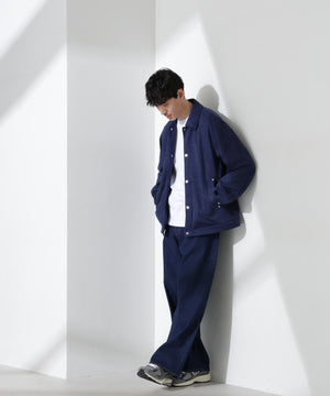 01e5a807-d7a9-57c6-b065-9f7cb010e34b_Image