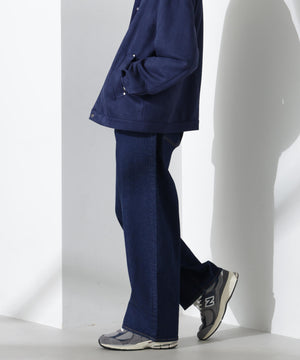 90a7d89a-de1b-53b2-985d-6f7c9cc8801f_Image