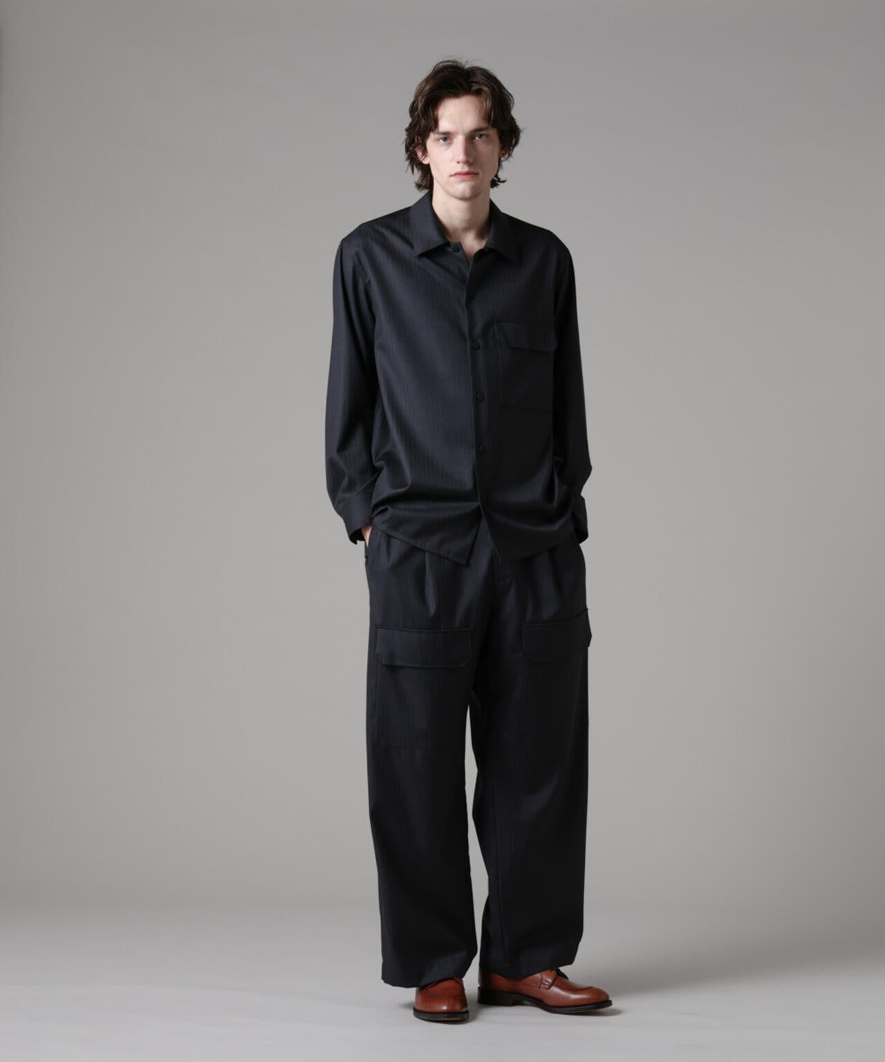 04ae9cb8-6457-5d50-8cf5-82deafc52de4_Image