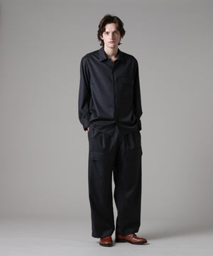 04ae9cb8-6457-5d50-8cf5-82deafc52de4_Image